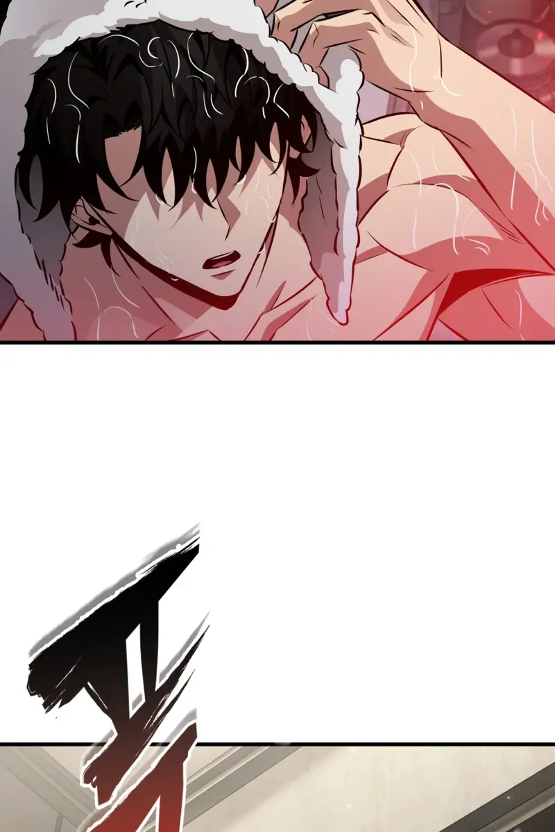 Pick Me Up Infinite Gacha Chapter 188 Page 103