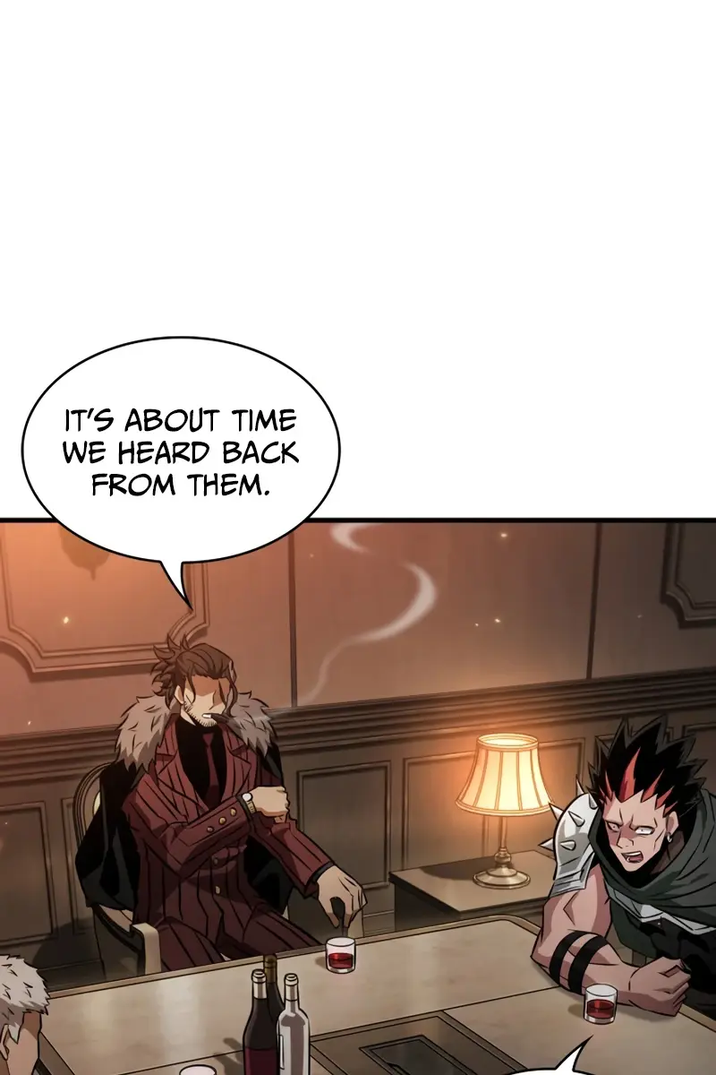 Pick Me Up Infinite Gacha Chapter 188 Page 105