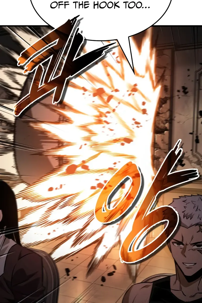 Pick Me Up Infinite Gacha Chapter 188 Page 107