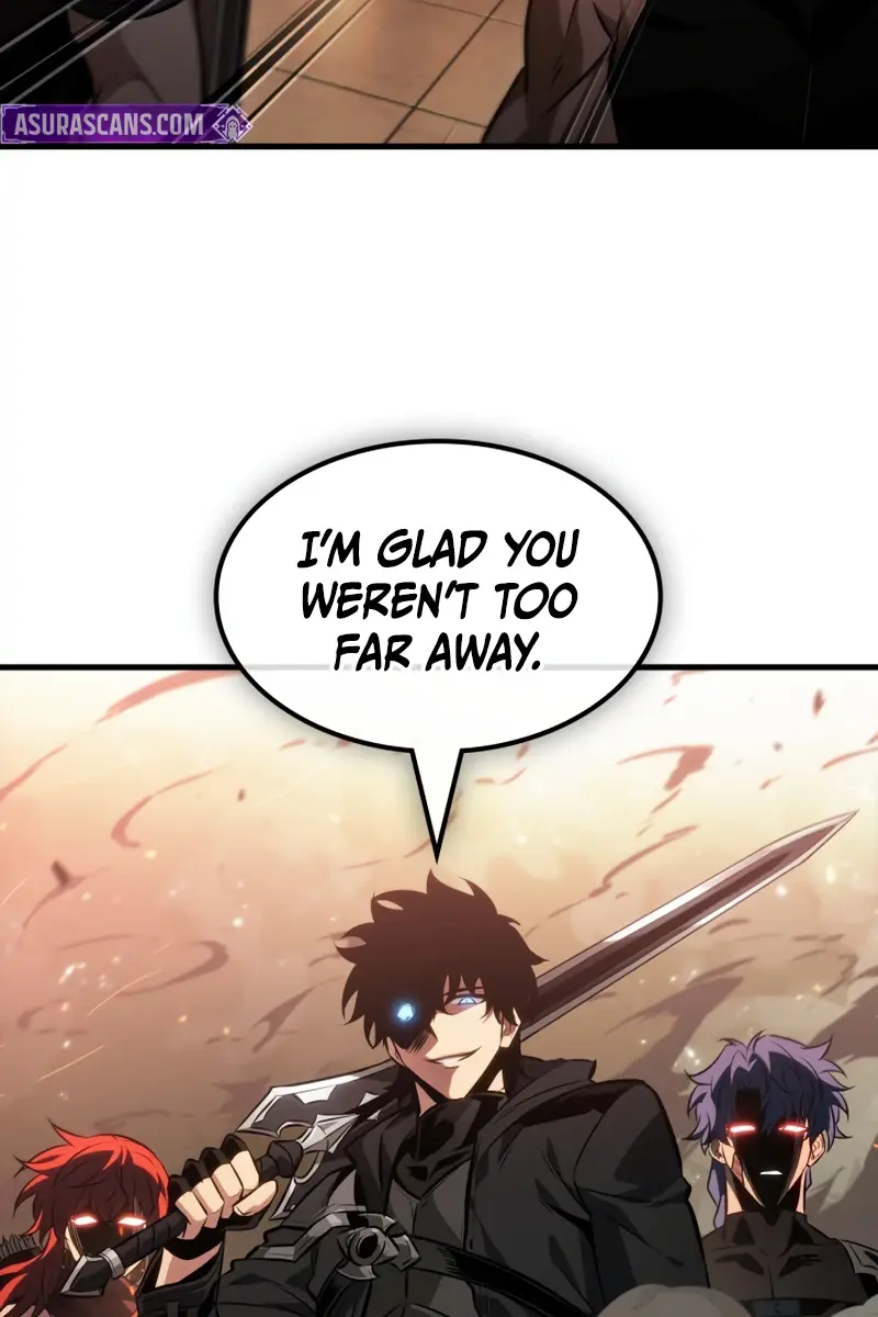 Pick Me Up Infinite Gacha Chapter 188 Page 108