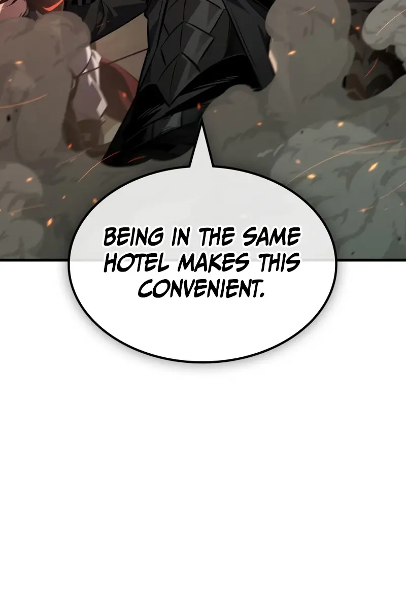 Pick Me Up Infinite Gacha Chapter 188 Page 109