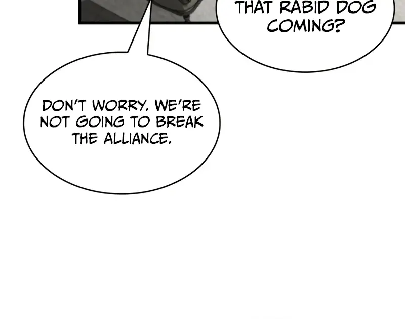 Pick Me Up Infinite Gacha Chapter 188 Page 112