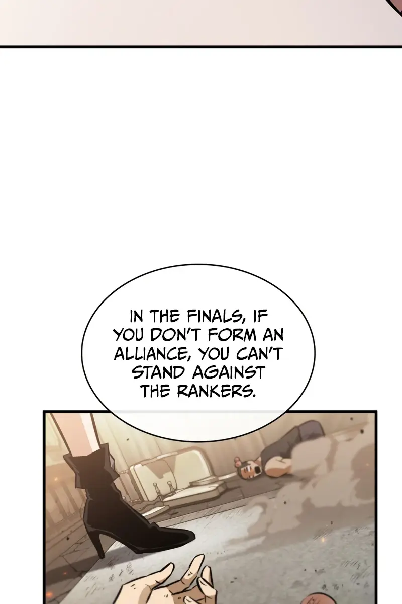 Pick Me Up Infinite Gacha Chapter 188 Page 115