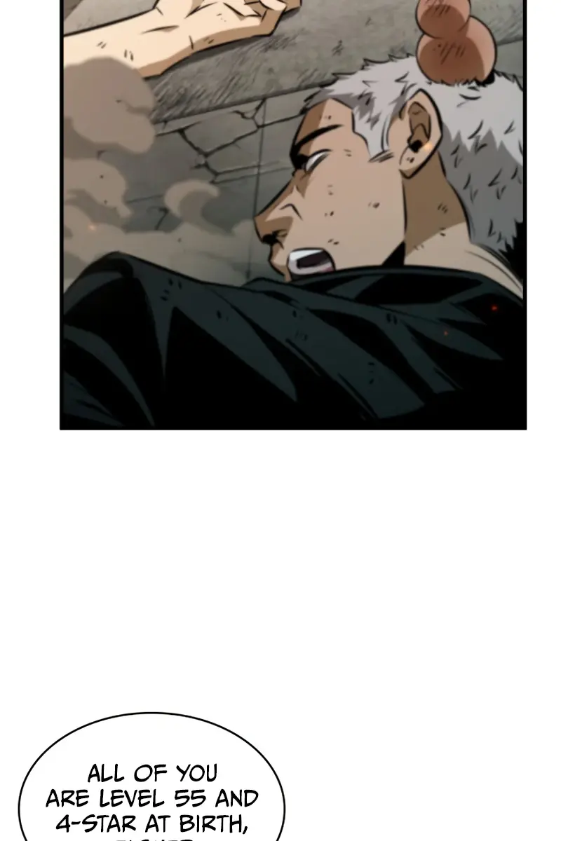 Pick Me Up Infinite Gacha Chapter 188 Page 116