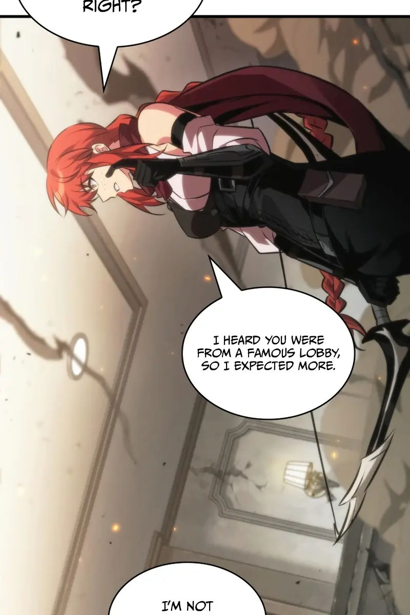 Pick Me Up Infinite Gacha Chapter 188 Page 117