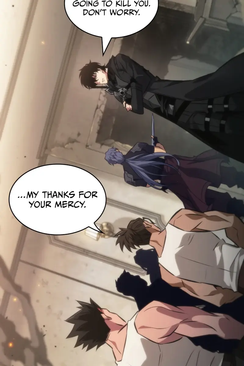 Pick Me Up Infinite Gacha Chapter 188 Page 118