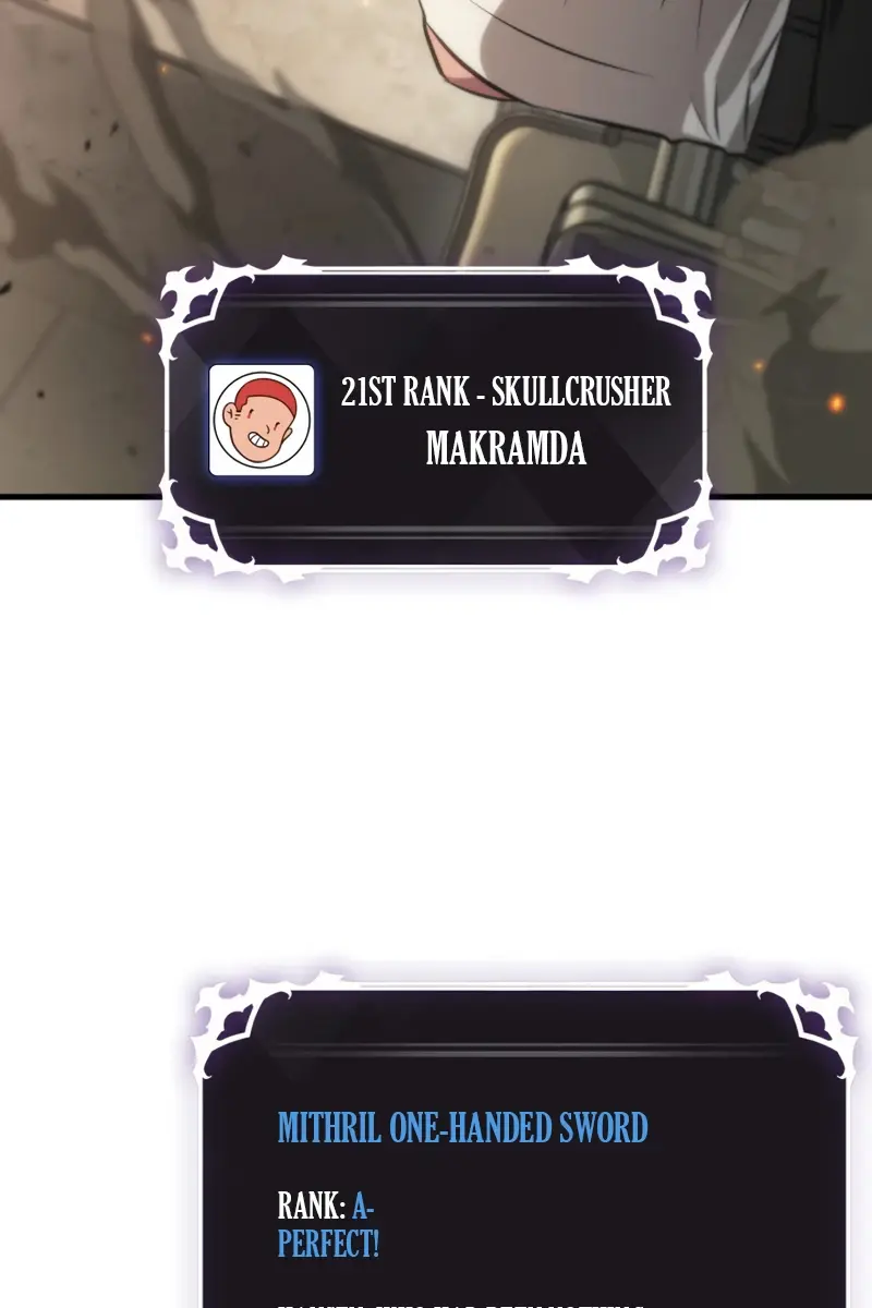 Pick Me Up Infinite Gacha Chapter 188 Page 119