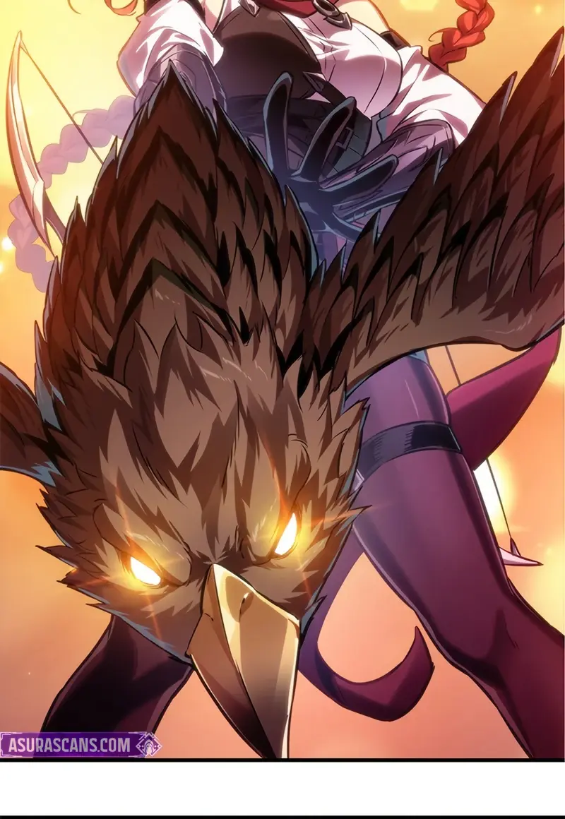 Pick Me Up Infinite Gacha Chapter 188 Page 124