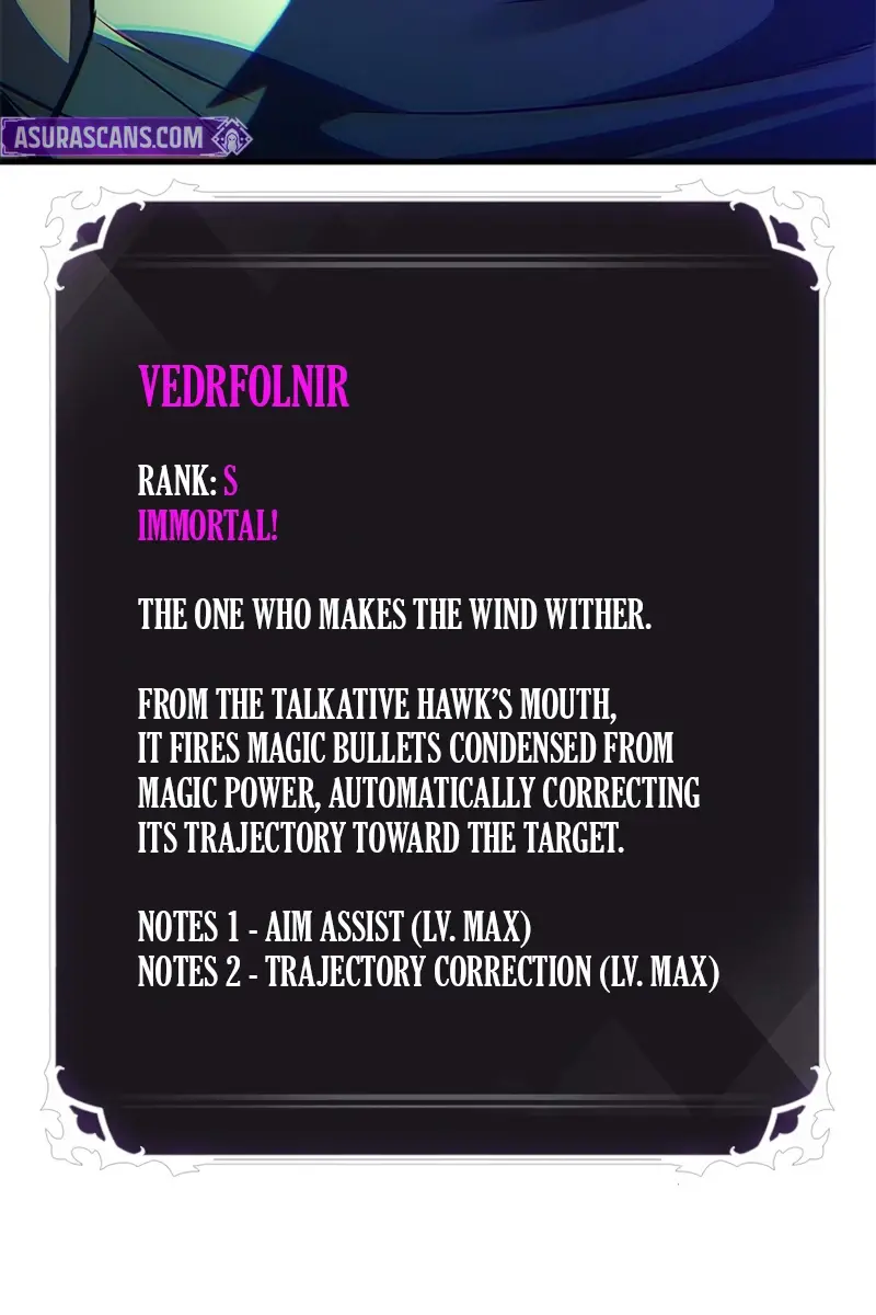 Pick Me Up Infinite Gacha Chapter 188 Page 126