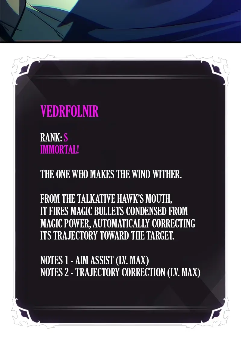 Pick Me Up Infinite Gacha Chapter 189 Page 5