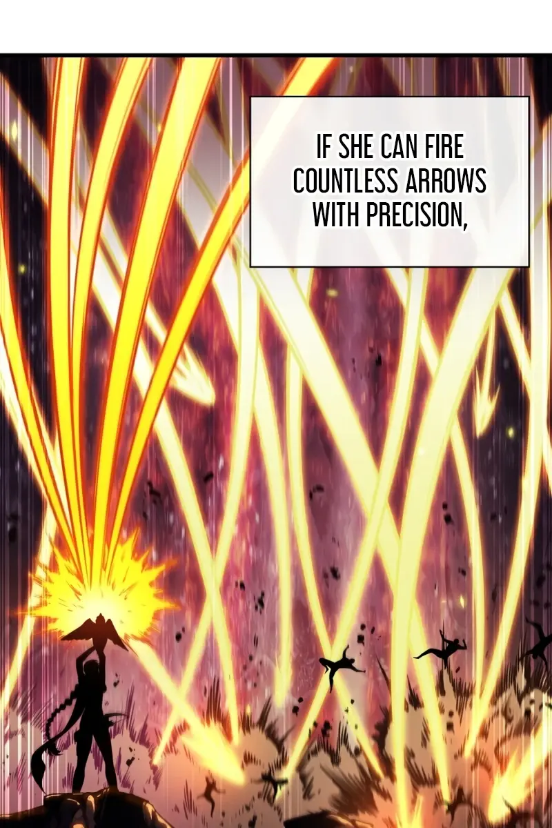 Pick Me Up Infinite Gacha Chapter 189 Page 11