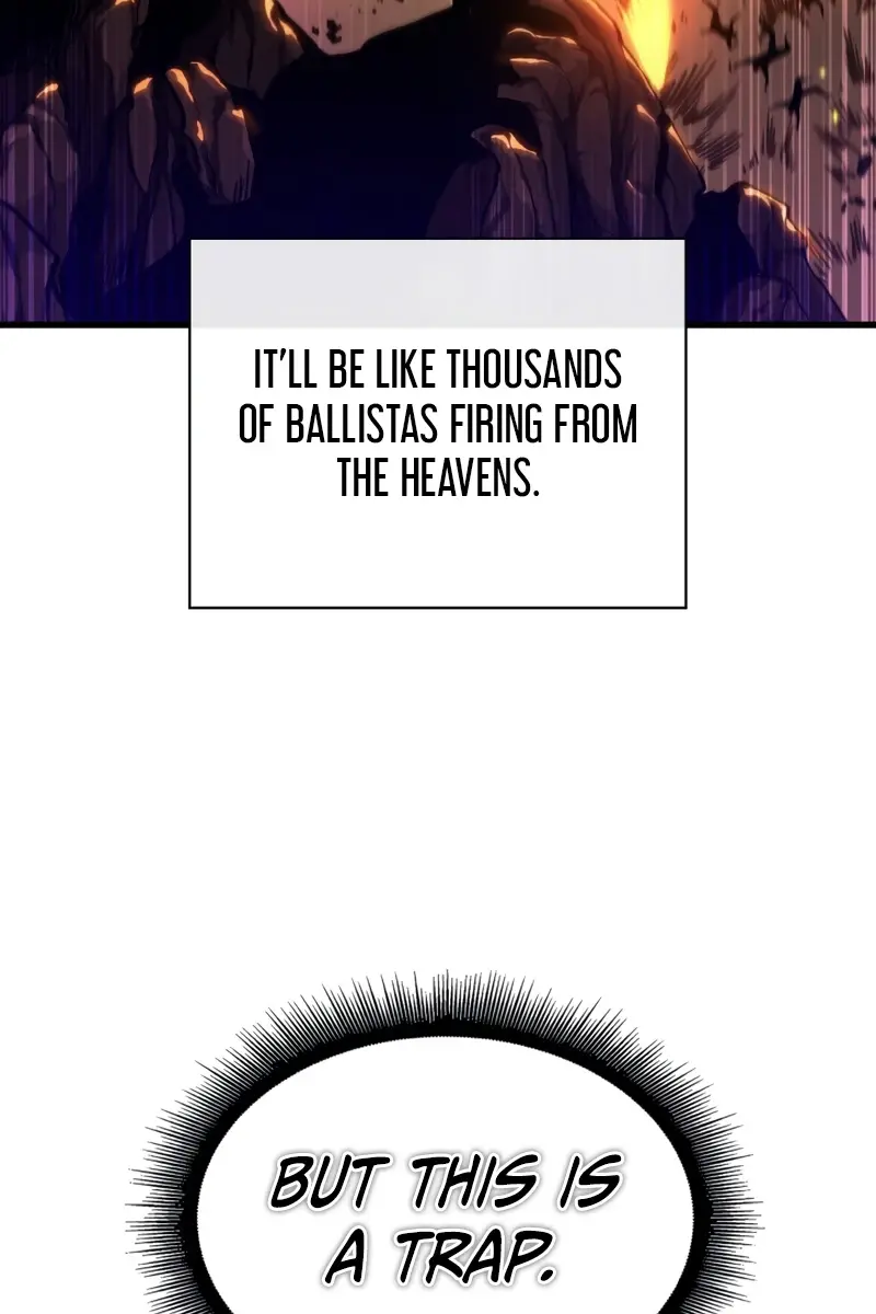 Pick Me Up Infinite Gacha Chapter 189 Page 12