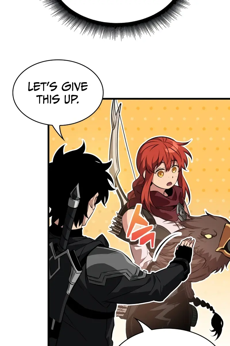 Pick Me Up Infinite Gacha Chapter 189 Page 13