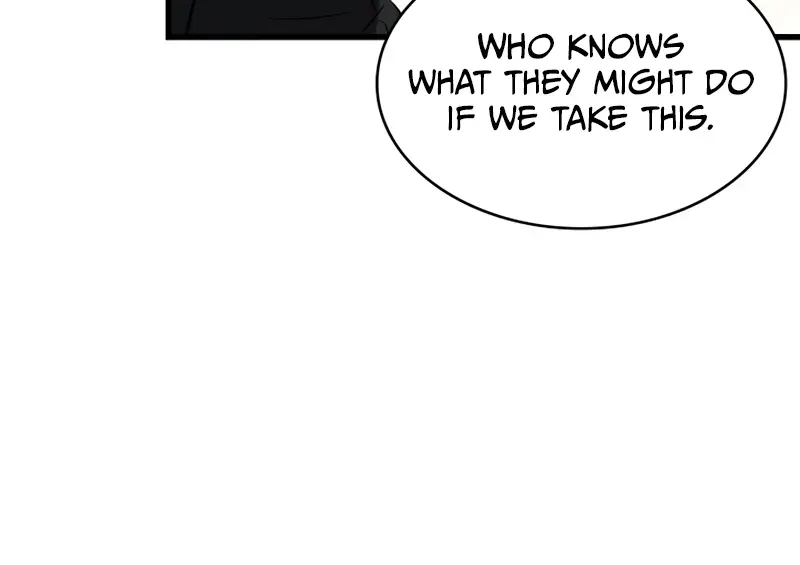 Pick Me Up Infinite Gacha Chapter 189 Page 14