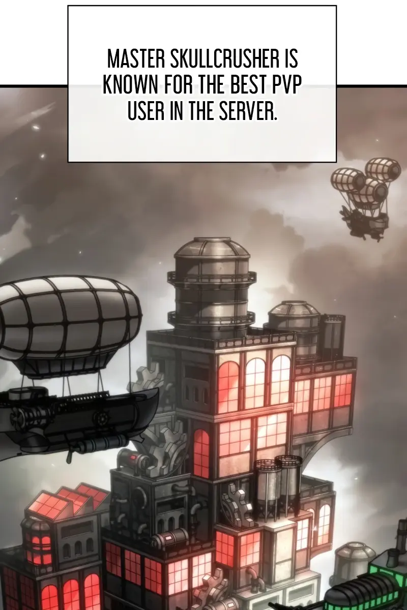 Pick Me Up Infinite Gacha Chapter 189 Page 15