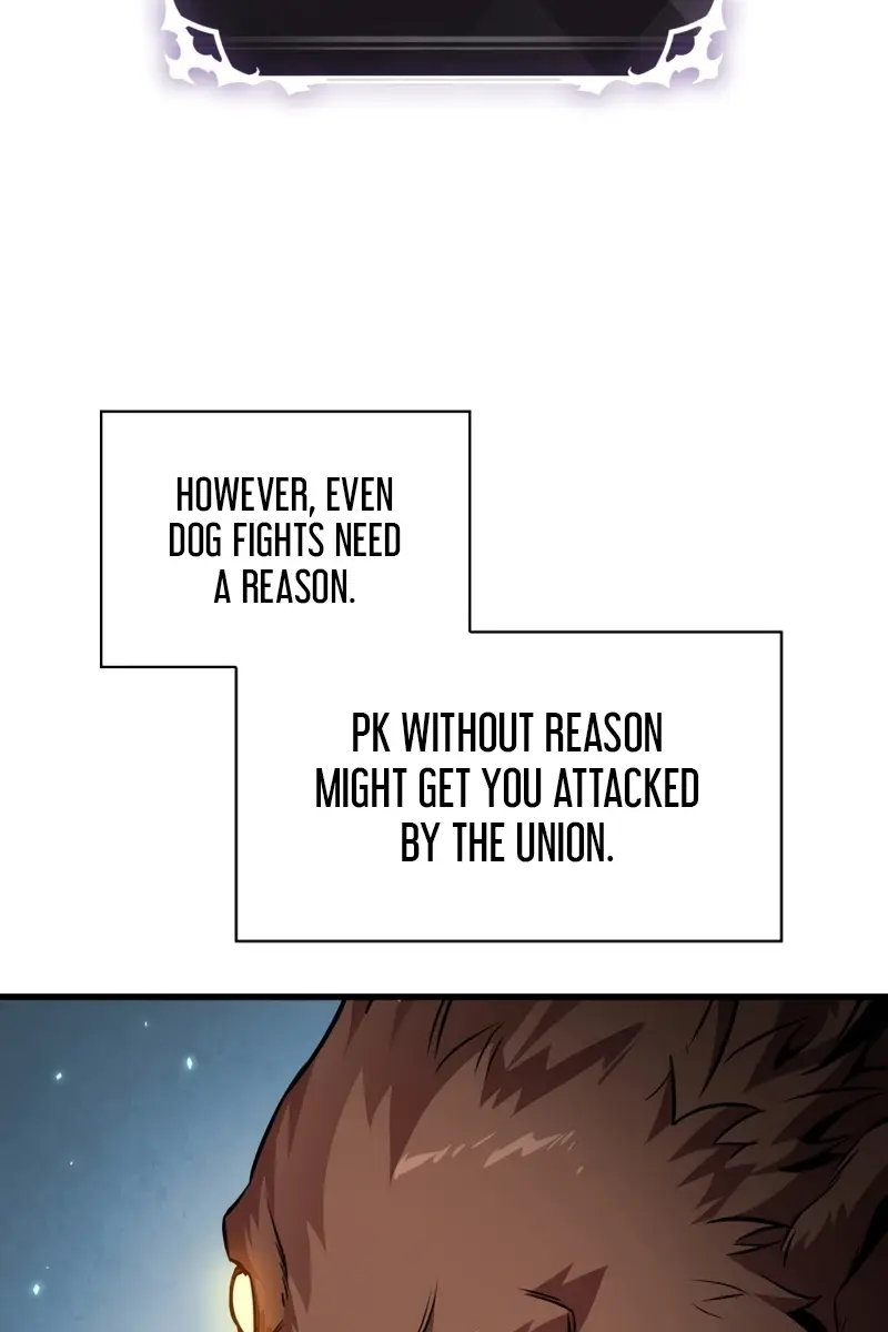 Pick Me Up Infinite Gacha Chapter 189 Page 17