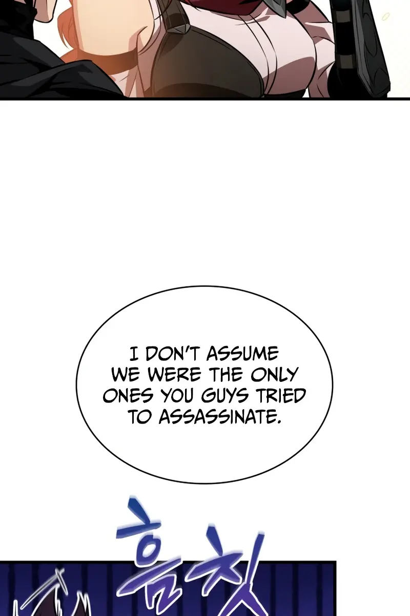 Pick Me Up Infinite Gacha Chapter 189 Page 26