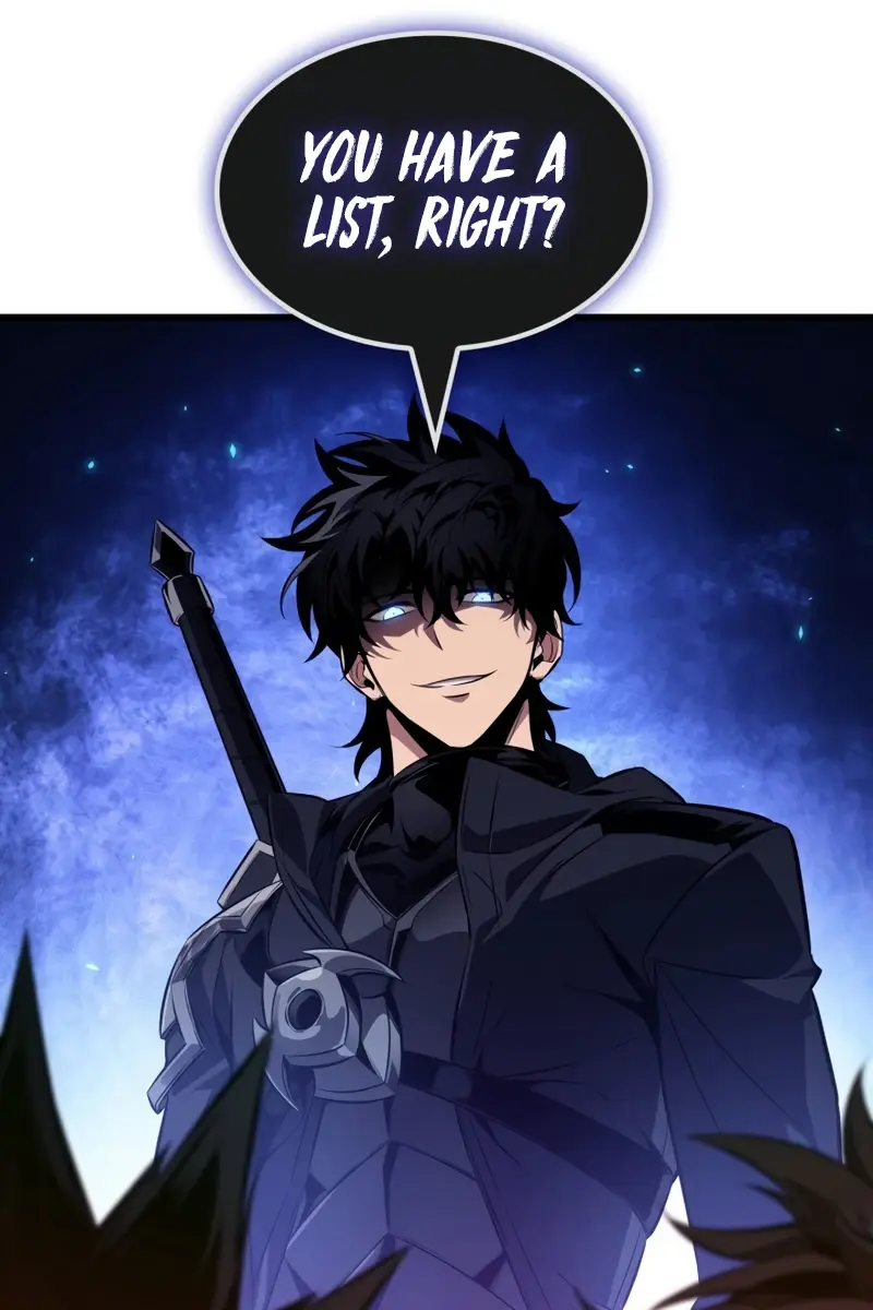 Pick Me Up Infinite Gacha Chapter 189 Page 28