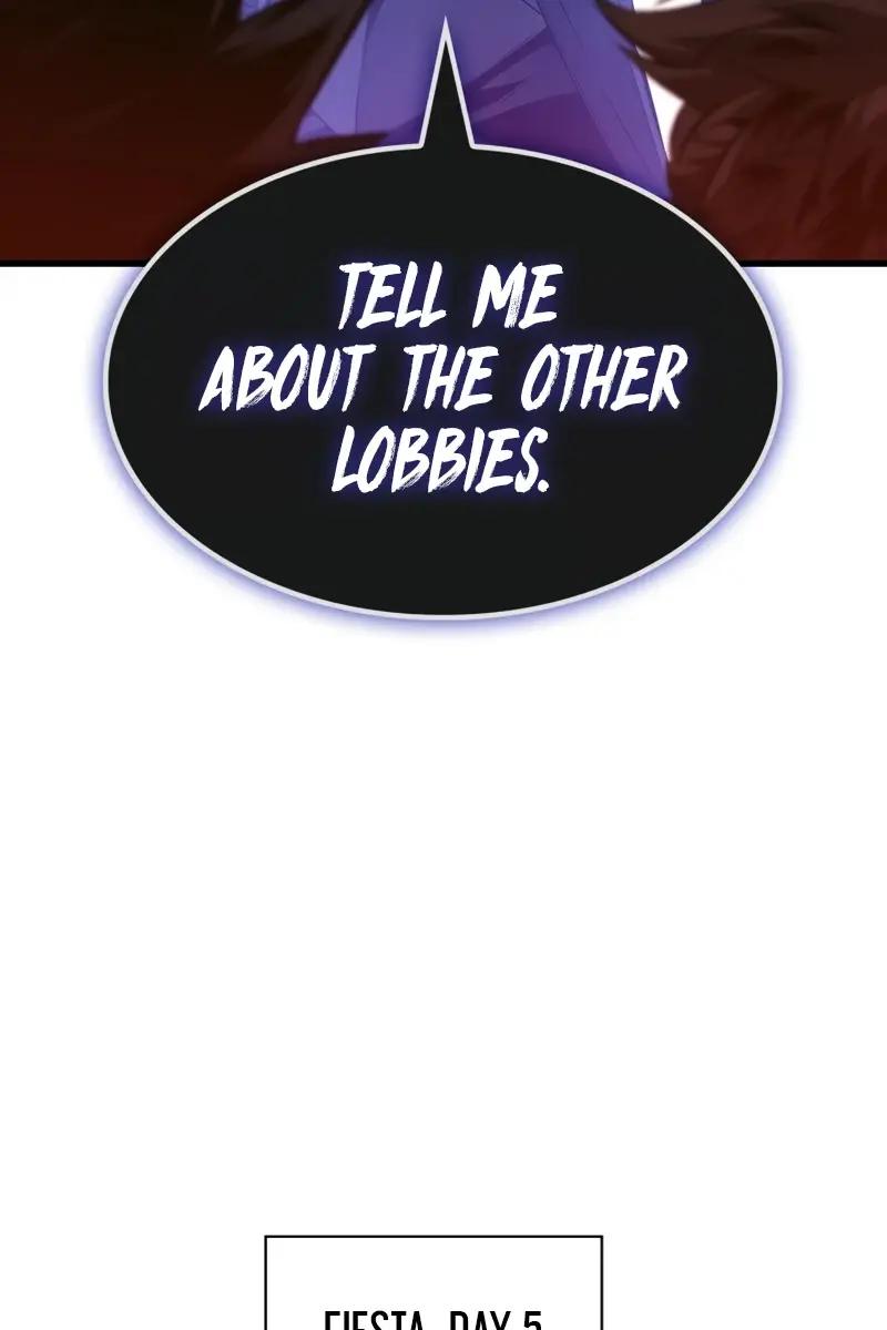 Pick Me Up Infinite Gacha Chapter 189 Page 29