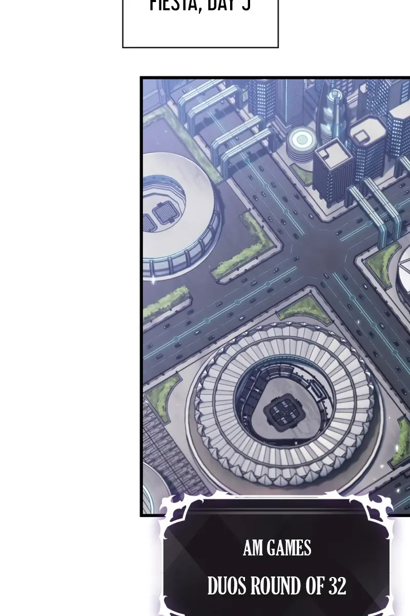 Pick Me Up Infinite Gacha Chapter 189 Page 30