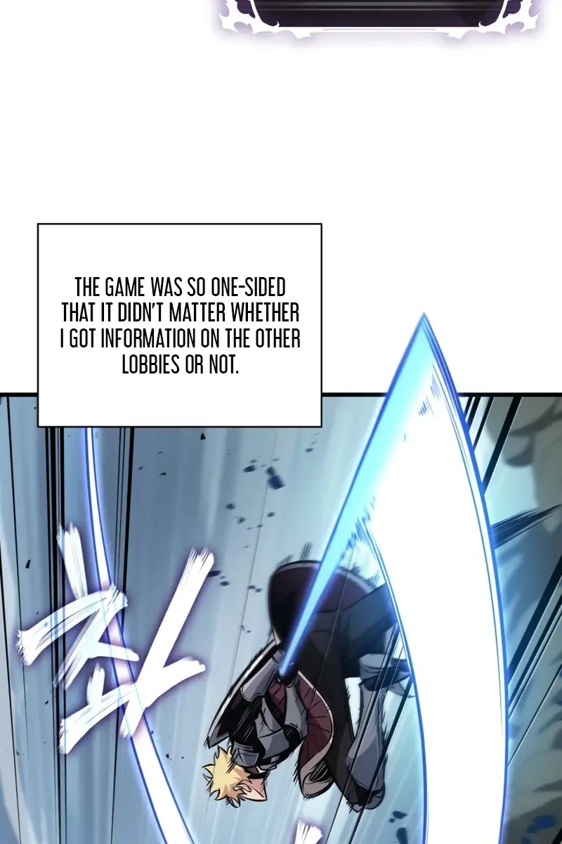 Pick Me Up Infinite Gacha Chapter 189 Page 31