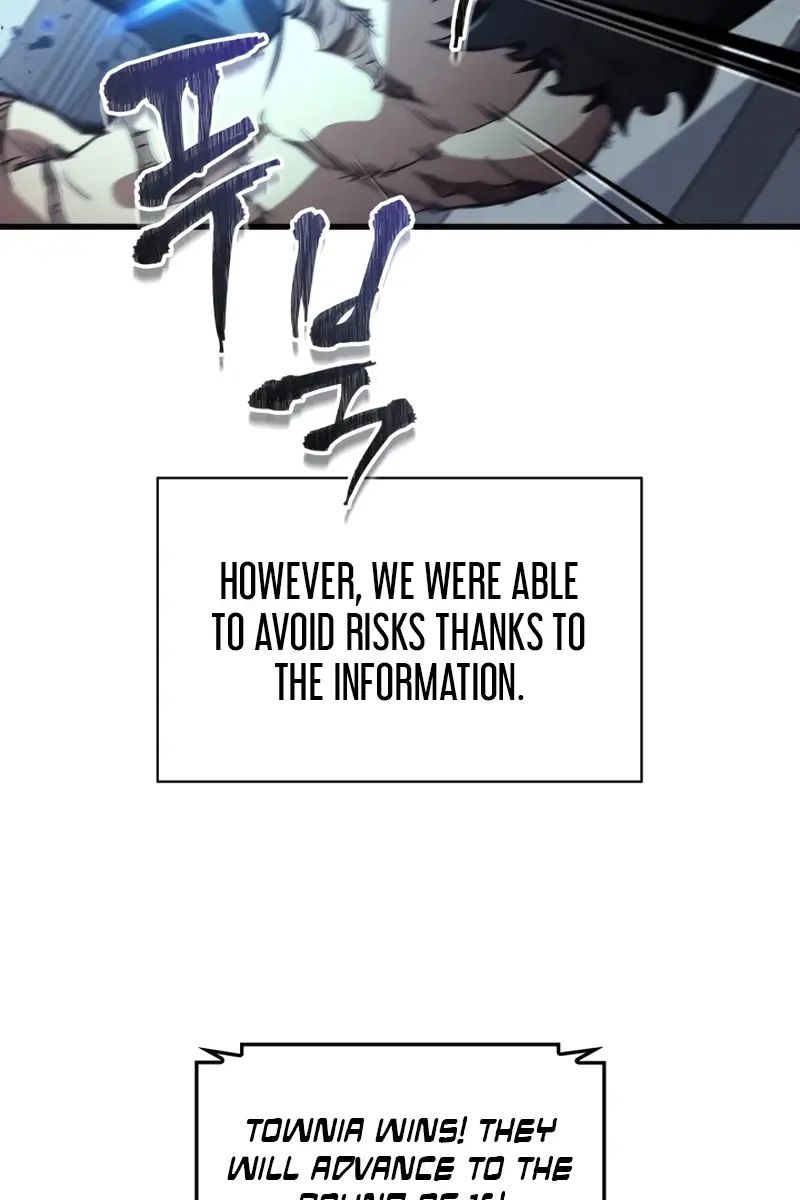 Pick Me Up Infinite Gacha Chapter 189 Page 33