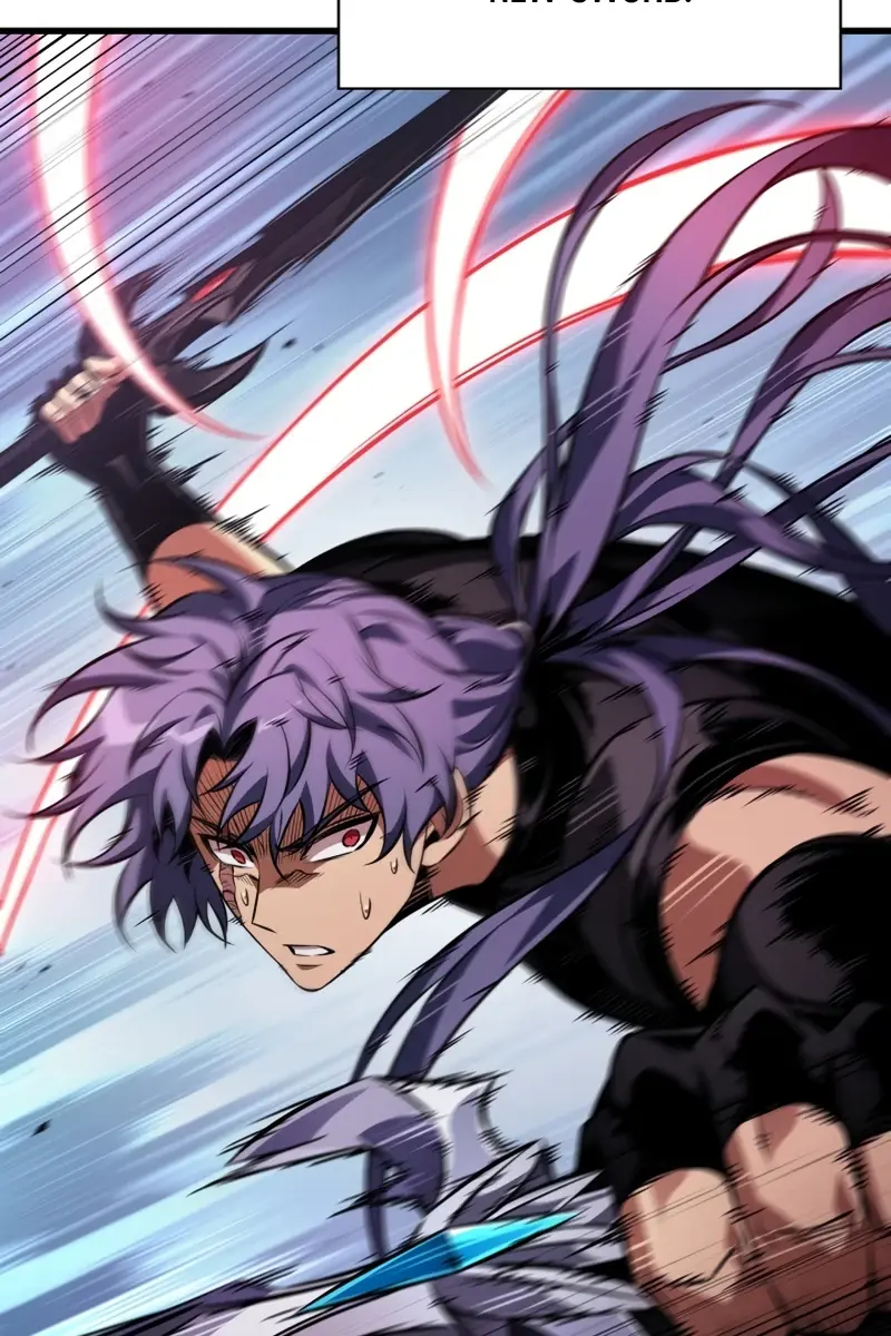 Pick Me Up Infinite Gacha Chapter 189 Page 37