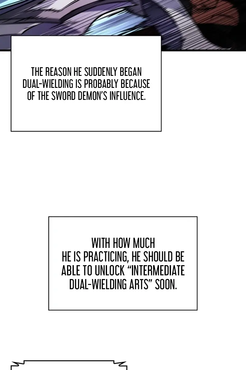 Pick Me Up Infinite Gacha Chapter 189 Page 38