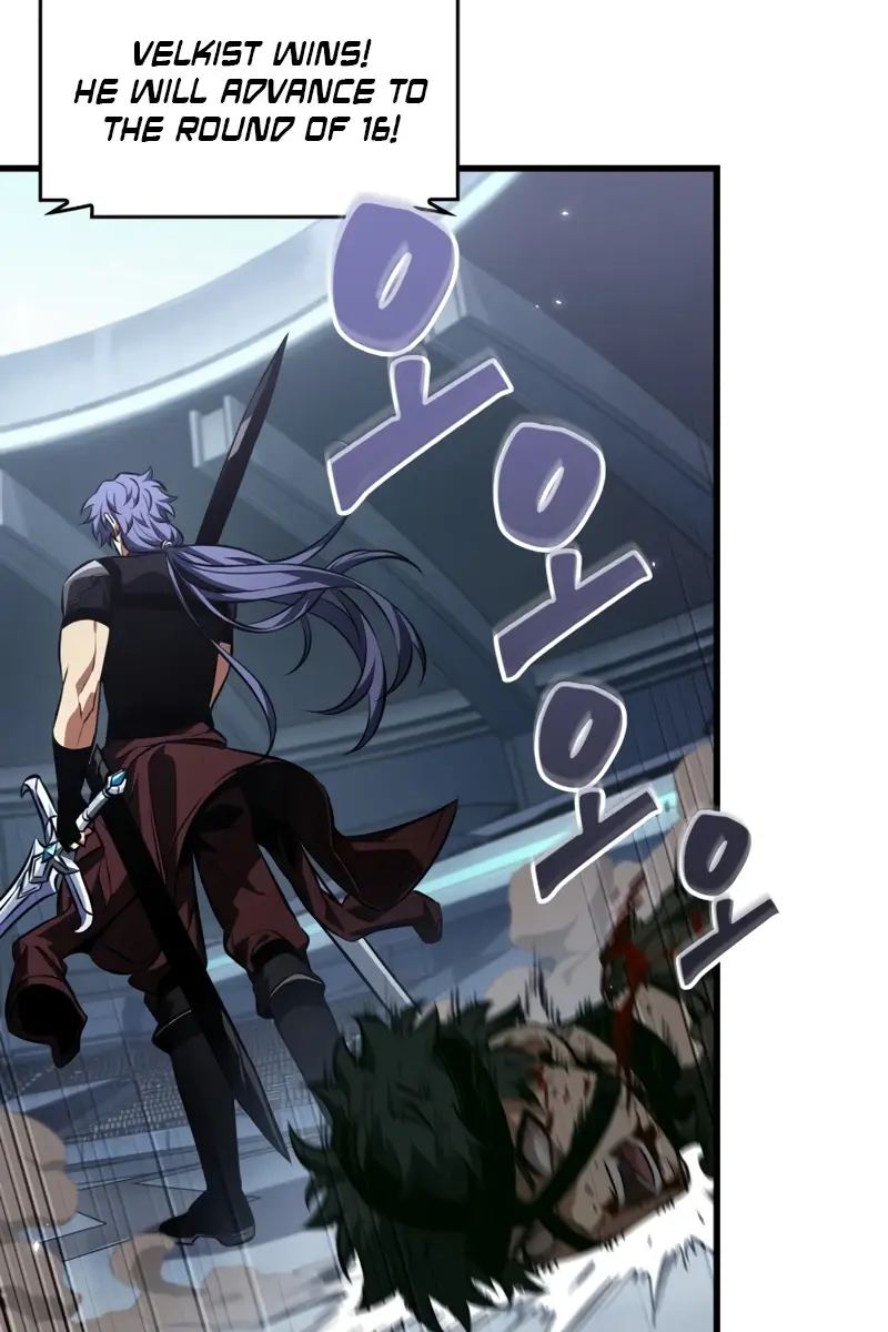 Pick Me Up Infinite Gacha Chapter 189 Page 39