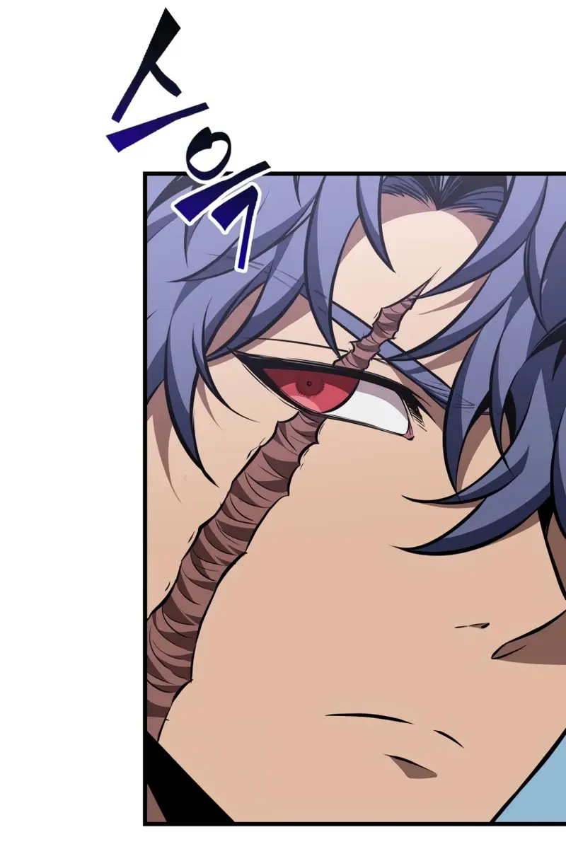 Pick Me Up Infinite Gacha Chapter 189 Page 42