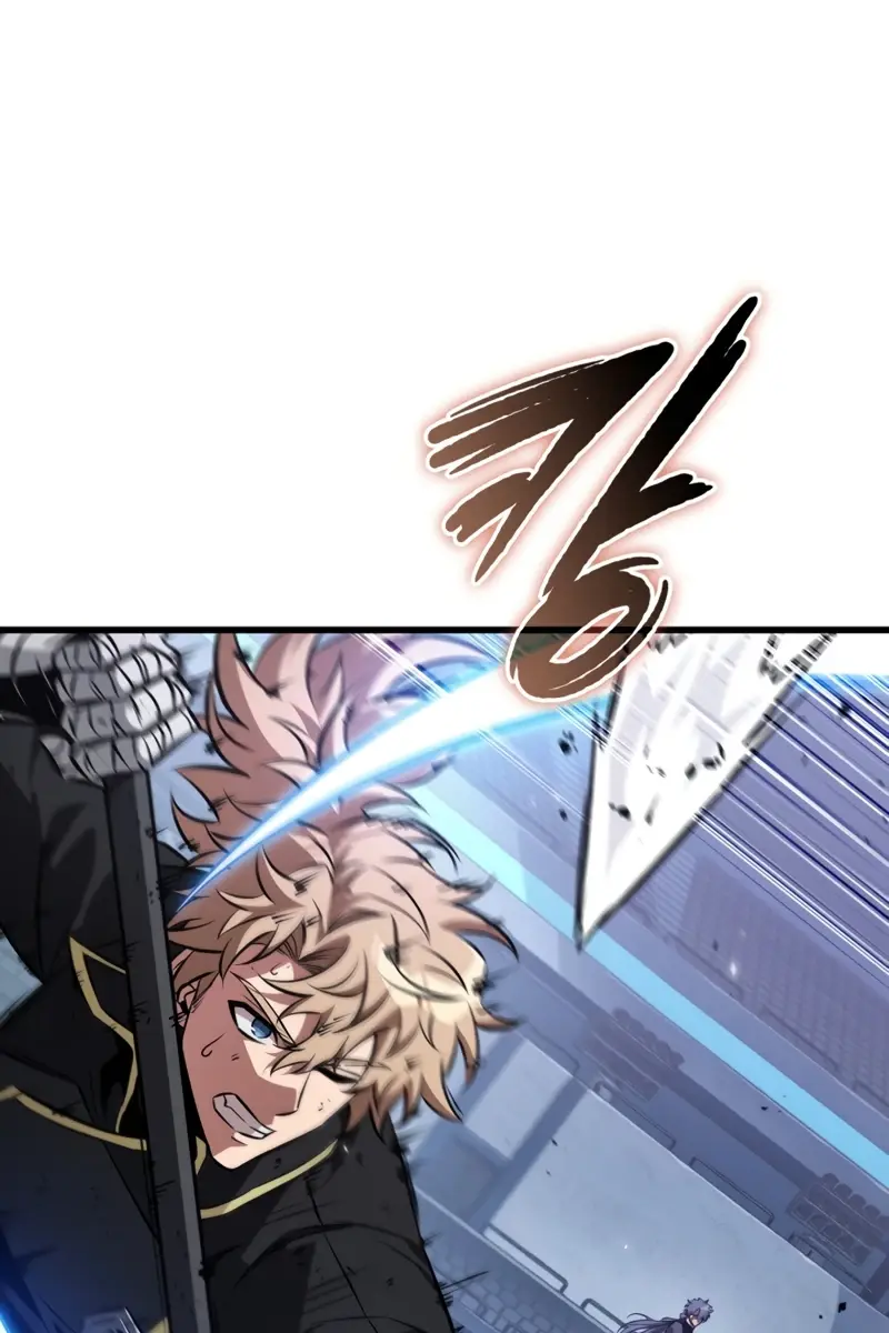 Pick Me Up Infinite Gacha Chapter 189 Page 43