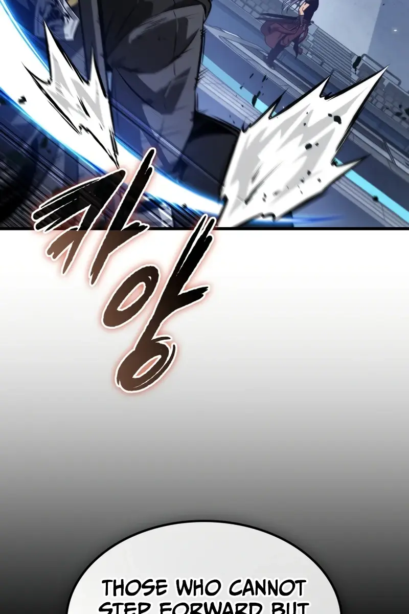 Pick Me Up Infinite Gacha Chapter 189 Page 44