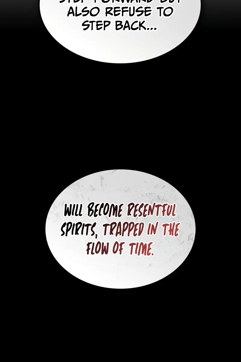 Pick Me Up Infinite Gacha Chapter 189 Page 45