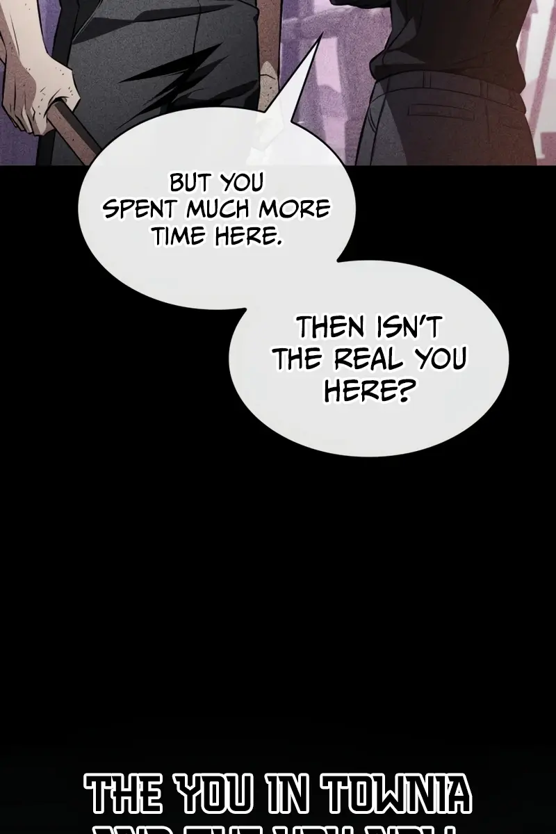 Pick Me Up Infinite Gacha Chapter 189 Page 47