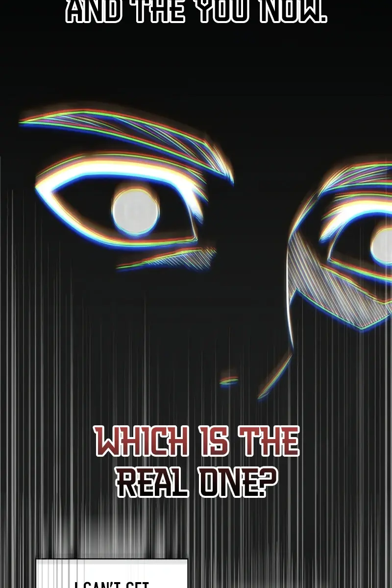 Pick Me Up Infinite Gacha Chapter 189 Page 48