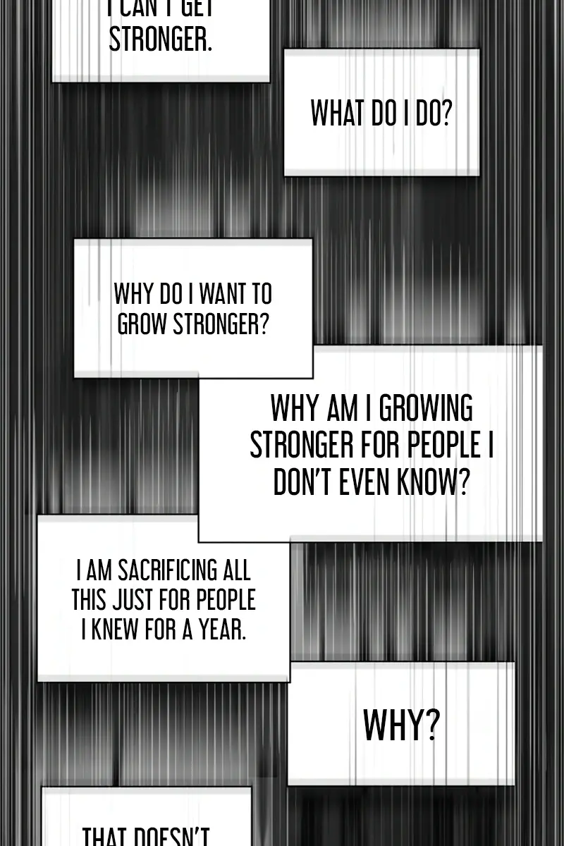 Pick Me Up Infinite Gacha Chapter 189 Page 49