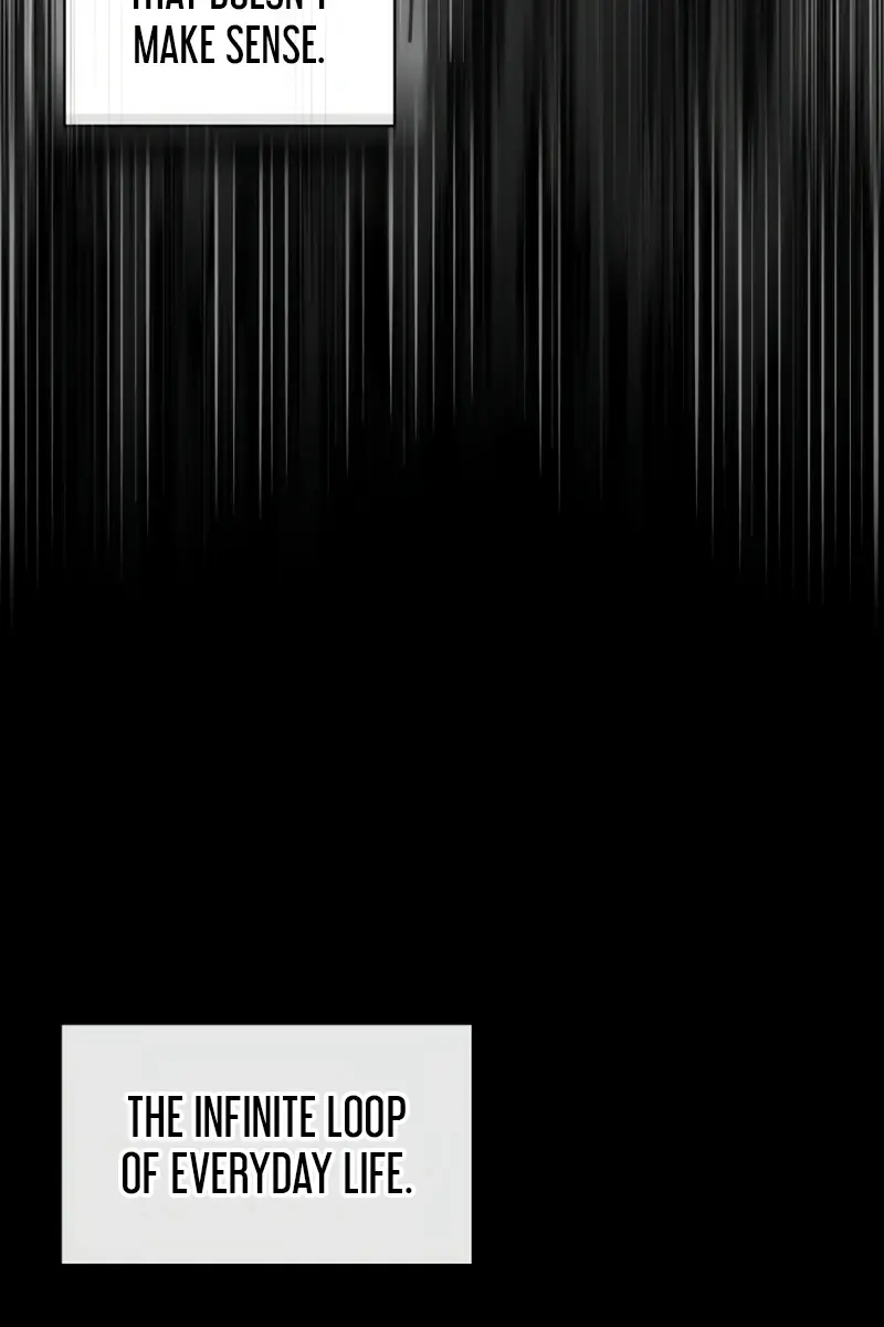 Pick Me Up Infinite Gacha Chapter 189 Page 50