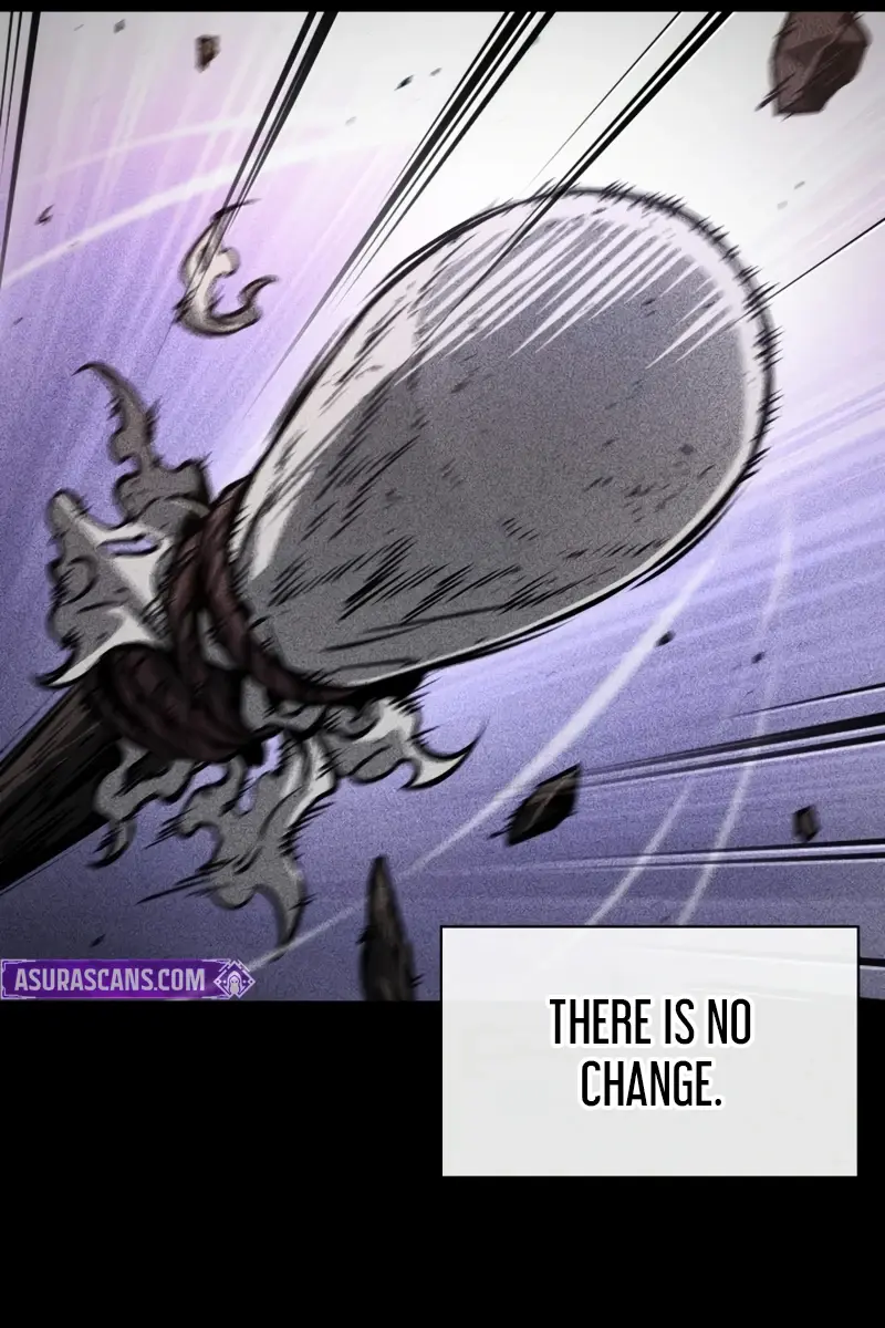 Pick Me Up Infinite Gacha Chapter 189 Page 51