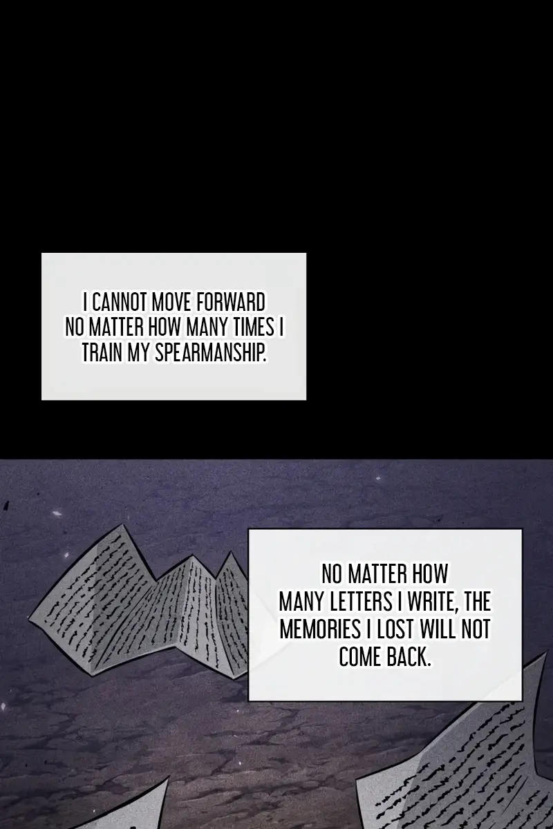 Pick Me Up Infinite Gacha Chapter 189 Page 52