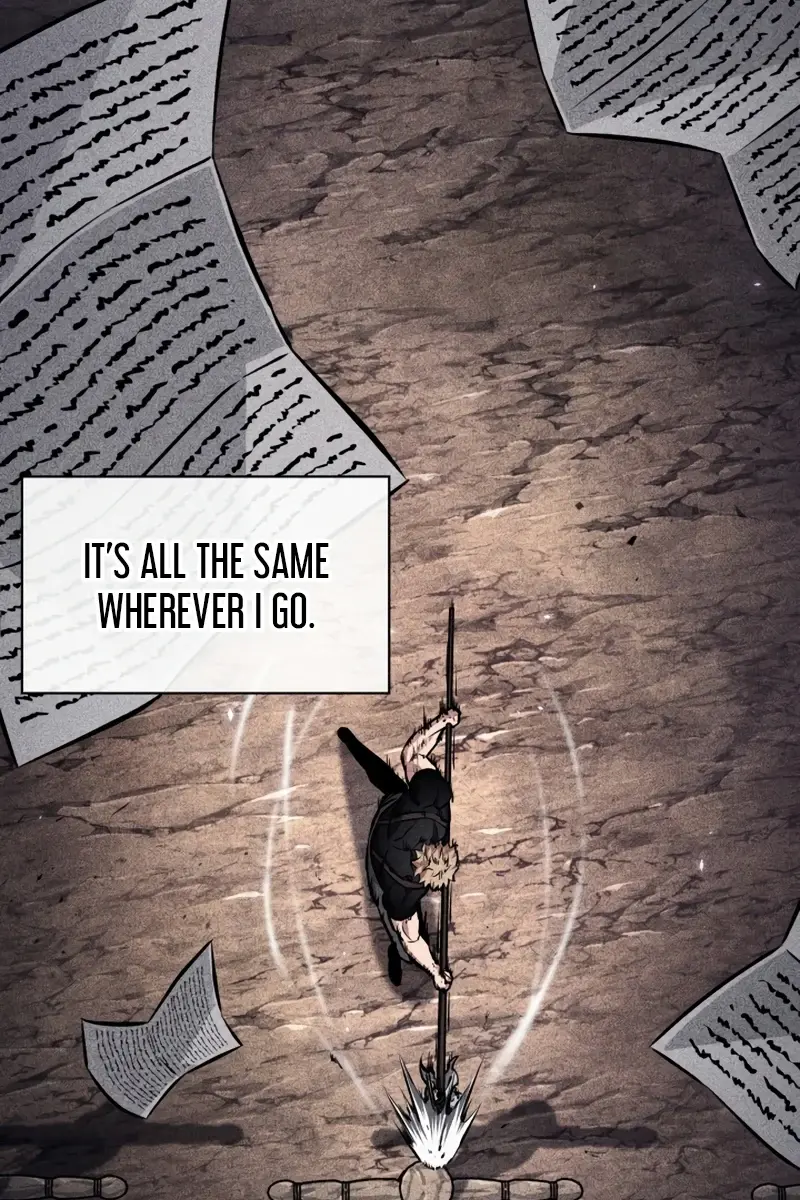 Pick Me Up Infinite Gacha Chapter 189 Page 53