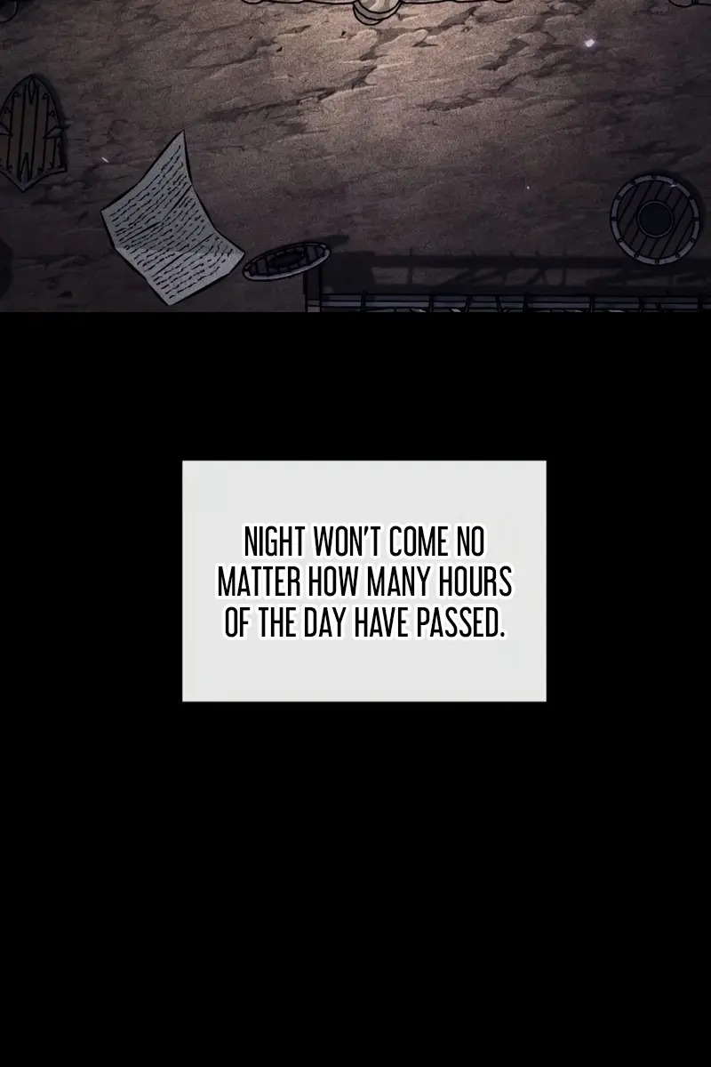 Pick Me Up Infinite Gacha Chapter 189 Page 54