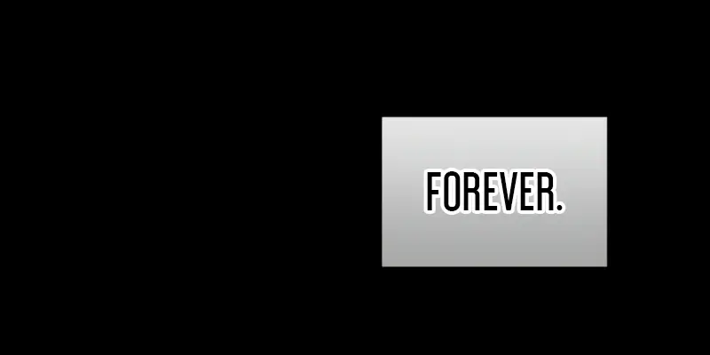 Pick Me Up Infinite Gacha Chapter 189 Page 55