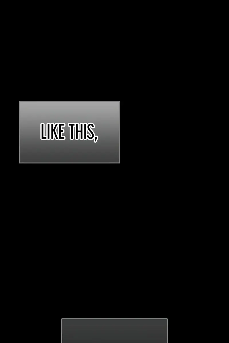 Pick Me Up Infinite Gacha Chapter 189 Page 56