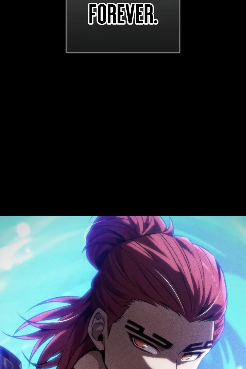 Pick Me Up Infinite Gacha Chapter 189 Page 57