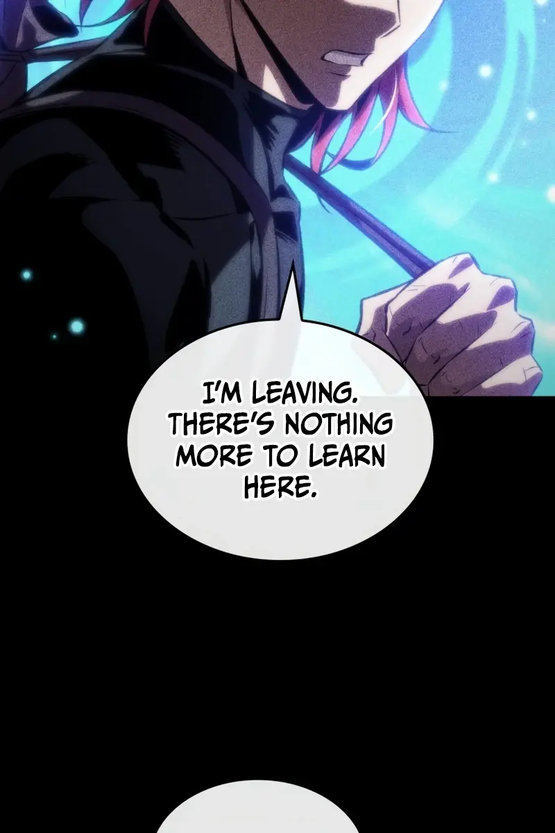 Pick Me Up Infinite Gacha Chapter 189 Page 58