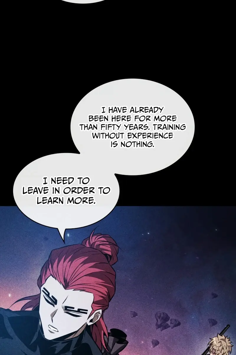 Pick Me Up Infinite Gacha Chapter 189 Page 60