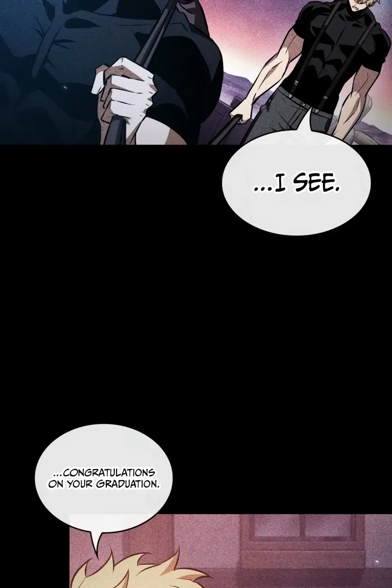 Pick Me Up Infinite Gacha Chapter 189 Page 61
