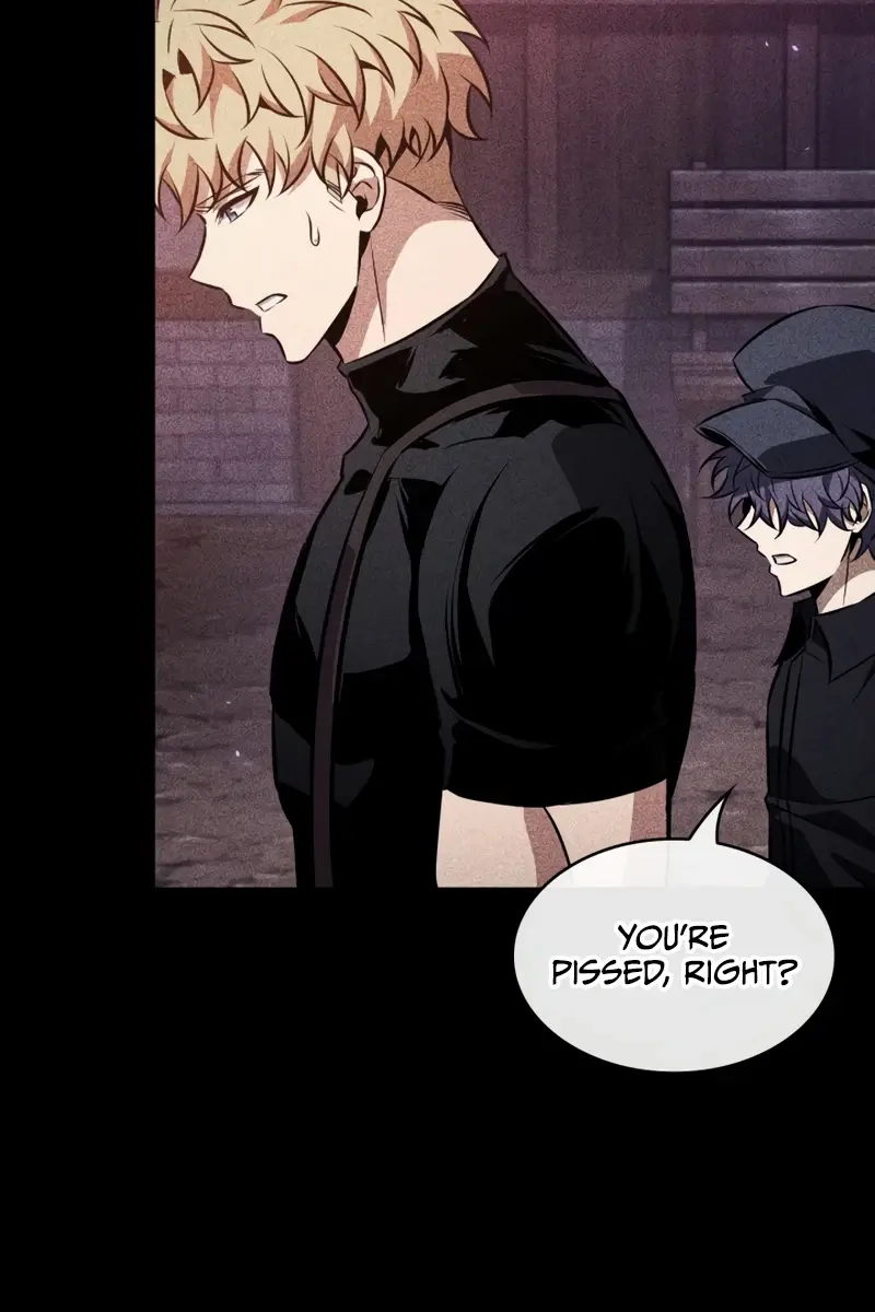 Pick Me Up Infinite Gacha Chapter 189 Page 62