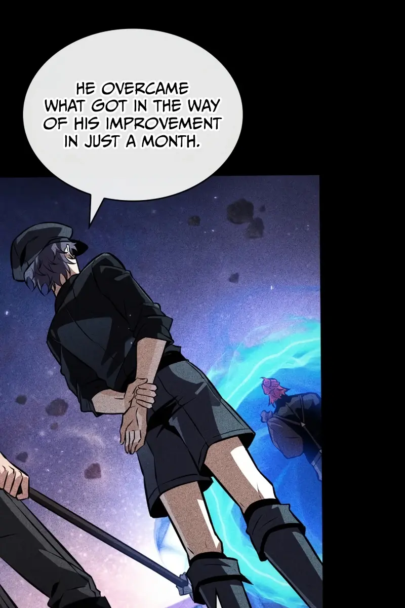 Pick Me Up Infinite Gacha Chapter 189 Page 63