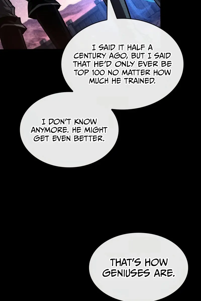 Pick Me Up Infinite Gacha Chapter 189 Page 64